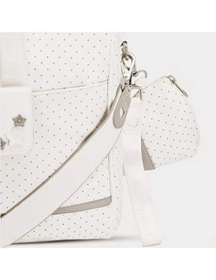 Bolso Lunares de Mayoral