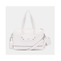 Bolso Lunares de Mayoral