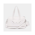 Bolso Lunares de Mayoral