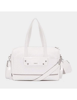 Bolso Lunares de Mayoral