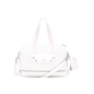 Bolso Lunares de Mayoral