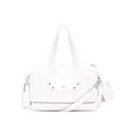 Bolso Lunares de Mayoral