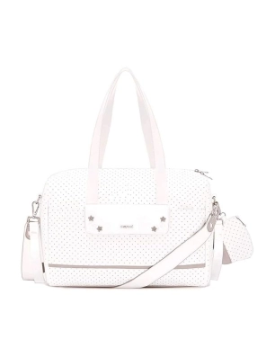 Bolso Lunares de Mayoral
