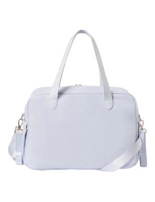 Bolso Pliegue Mayoral