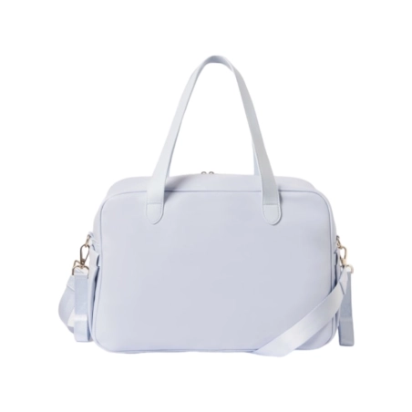 Bolso Pliegue Mayoral