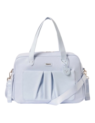 Bolso Pliegue Mayoral
