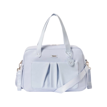 Bolso Pliegue Mayoral