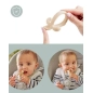Cuchara dentición bebé de Babymoov