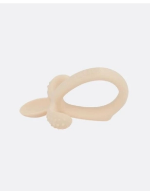 Cuchara dentición bebé de Babymoov