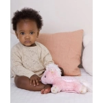 Ella el unicornio planetario de Cloud B