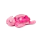 Lámpara Tortuga Tranquila Rosa de Cloud B