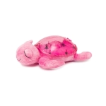 Lámpara Tortuga Tranquila de Cloud B