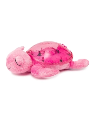 Lámpara Tortuga Tranquila de Cloud B