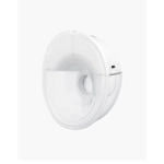 Sacaleches portatil M5 Simple de Momcozy