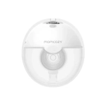 Sacaleches portatil M5 Doble de Momcozy