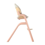 Trona Evolutiva Noah de Jané U09 Pale