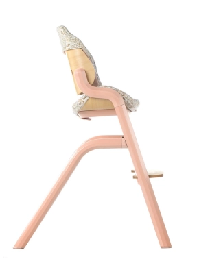 Trona Evolutiva Noah de Jané U09 Pale