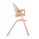 Trona Evolutiva Noah de Jané U09 Pale