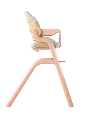 Trona Evolutiva Noah de Jané U09 Pale