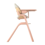 Trona Evolutiva Noah de Jané U09 Pale