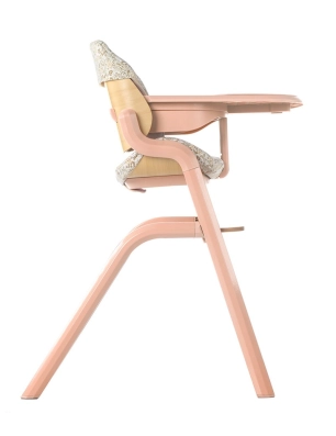 Trona Evolutiva Noah de Jané U09 Pale