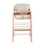 Trona Evolutiva Noah de Jané U09 Pale