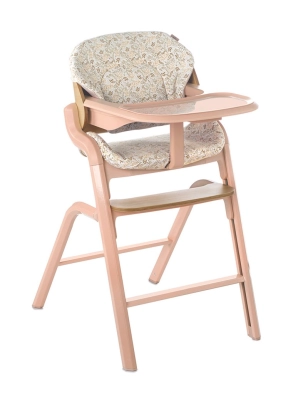 Trona Evolutiva Noah de Jané U09 Pale