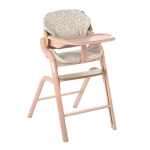 Trona Evolutiva Noah de Jané U09 Pale