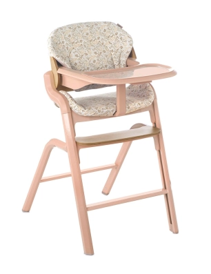 Trona Evolutiva Noah de Jané U09 Pale