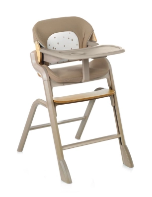Trona Evolutiva Noah de Jané U85 Sesame