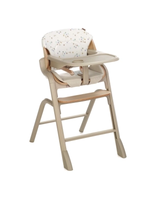 Trona Evolutiva Noah de Jané U65 Iris