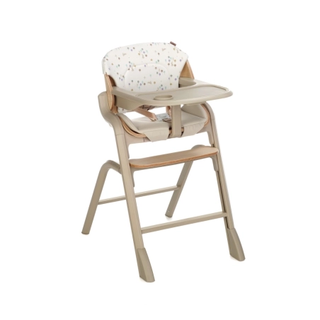 Trona Evolutiva Noah de Jané U65 Iris