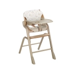 Trona Evolutiva Noah de Jané U65 Iris