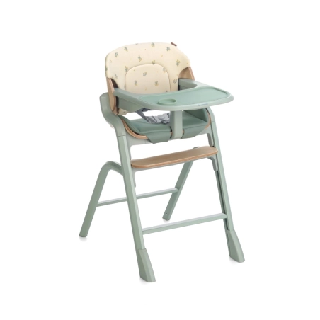 Trona Evolutiva Noah de Jané U78 Botanic