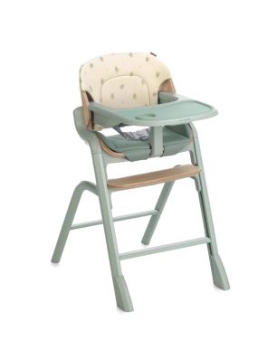 Trona Evolutiva Noah de Jané U78 Botanic