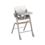 Trona Evolutiva Noah de Jané U90 Mist