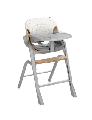 Trona Evolutiva Noah de Jané U90 Mist