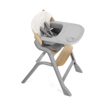 Trona Evolutiva Noah de Jané U90 Mist