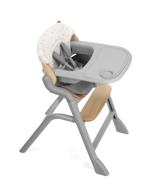 Trona Evolutiva Noah de Jané U90 Mist