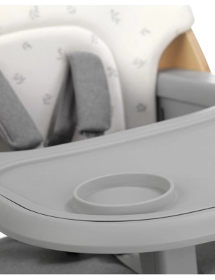 Trona Evolutiva Noah de Jané 2026