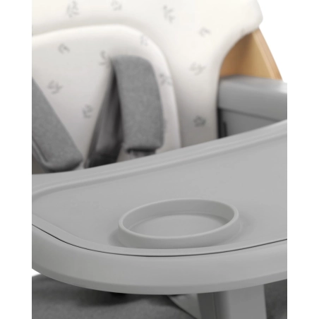 Trona Evolutiva Noah de Jané 2026