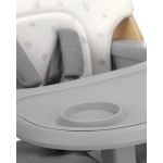 Trona Evolutiva Noah de Jané U90 Mist