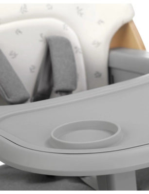 Trona Evolutiva Noah de Jané U90 Mist