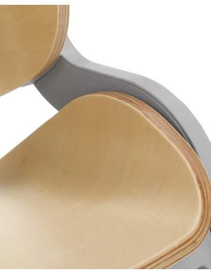 Trona Evolutiva Noah de Jané U90 Mist