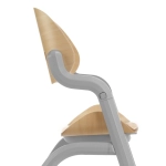 Trona Evolutiva Noah de Jané U90 Mist