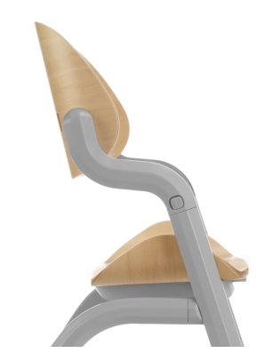 Trona Evolutiva Noah de Jané U90 Mist