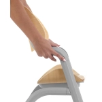 Trona Evolutiva Noah de Jané U90 Mist