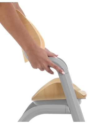 Trona Evolutiva Noah de Jané U90 Mist