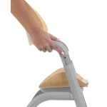 Trona Evolutiva Noah de Jané U90 Mist