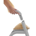 Trona Evolutiva Noah de Jané U90 Mist